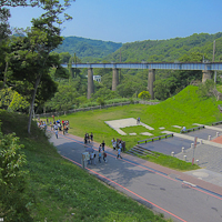 IDEERS2011DayTrip-03.jpg